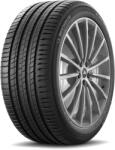 Michelin 285/45 R19 Latitude Sport 3
