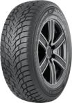 Nokian 205/65 R16c Nokian Seasonproof C1 - safewheels