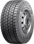 RoadX 315/80 R225 Roadx Rdr2