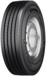 Barum 385/55r22.5 160k Bf200r 20pr Ms 3pmsf (hsr) (e-39.2) Tl Barum