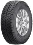 Fortune 215/70 R16 Fsr-302 - safewheels