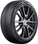Bridgestone 255/55r20 110y Turanza All Season 6 Xl Enliten Ms 3pmsf (e-9.2) Bridgestone