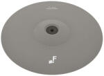 EFNOTE 12" Standard EFD-C12 - Cinel (EFD-C12)