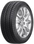 Fortune 205/50 R16 Snowfun Fsr-901 - safewheels