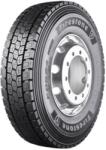 Firestone 295/80r22.5 152/148m Fd624 Ms 3pmsf (rhd) (e-41.8) Tl Firestone