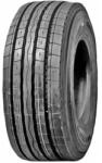 CROSSWIND 385/65 R22.5 Cws30k