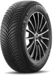 Michelin 235/50 R17 Crossclimate2 A/w