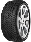 Tristar 255/30 R19 Allseason Power - safewheels
