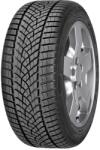 Goodyear 255/45 R19 Ug Perf+
