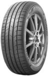 Kumho 215/45 R16 Kumho Ecsta HS52