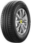Kormoran 165/70r14c 89/87r Cargospeedevo 6pr Ms (e-9.2) Kormoran