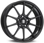 OZ S. p. A Janta aliaj SPARCO ASSETTO GARA MB 8x19 5x120 ET35 72.6 - safewheels