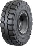 Barum 315/70-15/8.00 160a5 Sit Fl (e-59) Pline Barum