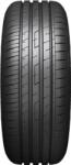 Fulda 215/55 R17 Ecocontrol Hp 2