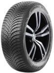 Falken 205/60 R16 Falken Euroall Season AS210