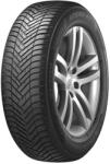 Hankook 225/45 R18 H750B Kinergy 4S2