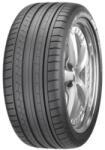 Dunlop 275/30 R21 Spt Maxx Gt