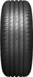 Fulda 195/50 R16 Ecocontrol Hp