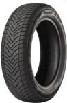 GRIPMAX 255/60r17 106v Suregrip A/s Nano Xl Pj Bsw Ch Ms 3pmsf (e-9.2) Gripmax