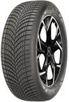 Goodyear 235/45 R21 Vec 4seasons G3 Suv - safewheels