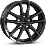 Borbet Janta aliaj BORBET W MAG 8x19 5x114.3 ET48 72.5 - safewheels
