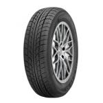 Taurus 165/65 R14 Touring Ta