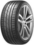 Hankook 255/30R21 Oferta 93Y VENTUS S1 EVO3 K127 XL PJ ZR CO DOT2023 (E-6.9) HANKOOK