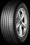 Goodyear 245/45 R19 Effigrip Perf Suv