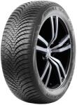 Falken 265/60 R18 Falken Euroallseason As210a Mo 2023
