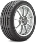 Sumitomo 255/35 R20 Sumitomo Htrz5