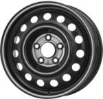 Magnetto Wheels Janta otel MW Italia 6x16 5x114, 3 ET35 66 - safewheels