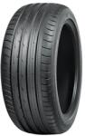 Nankang 275/40 R18 As-2+