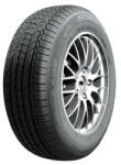 Taurus 265/65 R17 4x4 Road 701