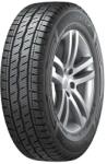 Hankook 175/70 R14C RW12 Winter i*cept LV