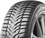 Kumho 165/70 R13 Kumho Wp51