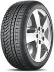 Falken 235/45 R17 Falken Eurowinter Hs02 Pro
