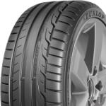 Dunlop 255/45 R18 Dunlop Sport Maxx Rt 2