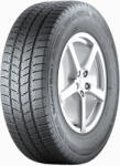 Continental 225/65 R16c Continental Vancontact Winter - safewheels