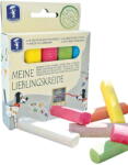 Feuchtmann Set Creta Premium - 5 Buc - Feuchtmann (6577011)