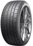 Sailun 255/40 R20 Sailun Atrezzo ZSR2