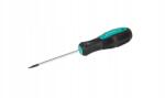  Mágneses csavarhúzó Torx T 6*75 mm