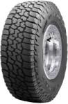 Falken 265/60 R18 Falken Wildpeak A/T AT3WA