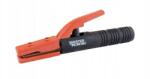 Mastertool Elektródatartó, amerikai típusú, 600A (81-0109)