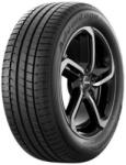 BFGoodrich 195/65r15 91h Advantage (e-4.6) Bfgoodrich