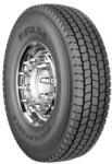Fulda 315/80R22.5 Oferta 156/154L WINTERFORCE MS 3PMSF(WTD) (E-35.73) TL FULDA