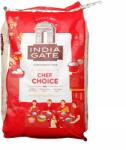 India Gate Basmati Chef Choice 20KG