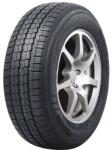 Linglong 215/60 R16c G-m Van 4s