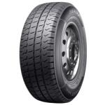RoadX 195/70 R15 ROADX RxQuest Van 4S