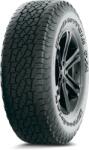 BFGoodrich 245/70 R16 Trail-terrain T/a
