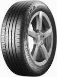 Continental 245/50 R19 CONTINENTAL ECOCONTACT 6 i - safewheels